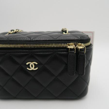30)Chanel() ֽ Ƽ  ΰ  ü ũν[ûֱõ] ̹3 - ̺ ߰ǰ
